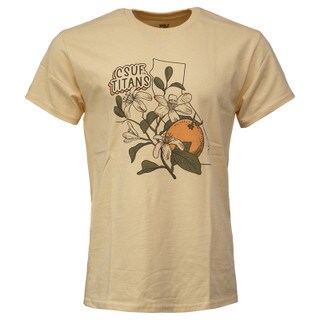 MV Sport OC Classic Tee